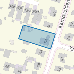 Perceel EML00-F-6179