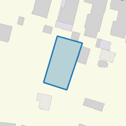 Perceel EML00-F-6180