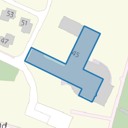 Perceel EML00-F-6181