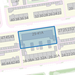 Perceel EML00-F-6184