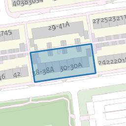 Perceel EML00-F-6185