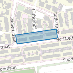 Perceel EML00-F-6191