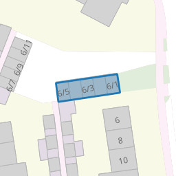 Perceel EML00-F-6193