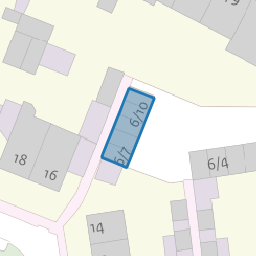 Perceel EML00-F-6194