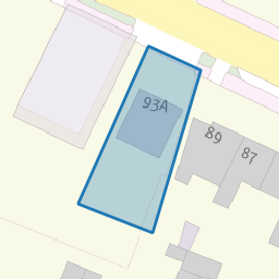 Perceel EML00-F-6199