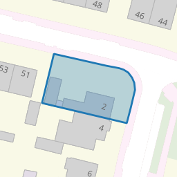 Perceel EML00-F-6205