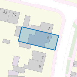 Perceel EML00-F-6206