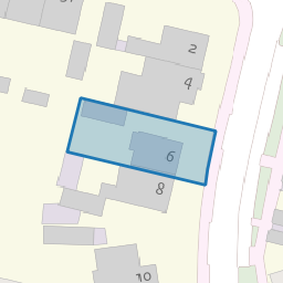 Perceel EML00-F-6207