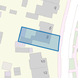 Perceel EML00-F-6208