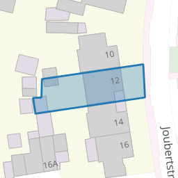 Perceel EML00-F-6213