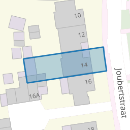 Perceel EML00-F-6214