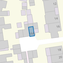 Perceel EML00-F-6215