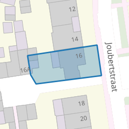 Perceel EML00-F-6216