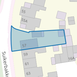 Perceel EML00-F-6217