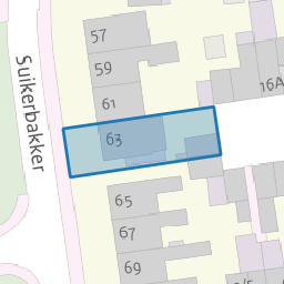 Perceel EML00-F-6220