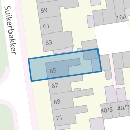 Perceel EML00-F-6221