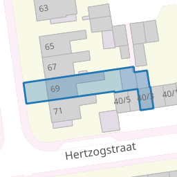 Perceel EML00-F-6223