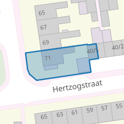 Perceel EML00-F-6224