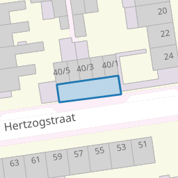 Perceel EML00-F-6225