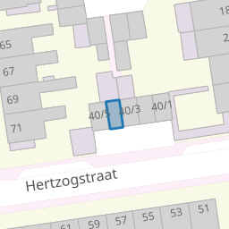 Perceel EML00-F-6226