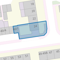 Perceel EML00-F-6227