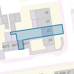 Perceel EML00-F-6228