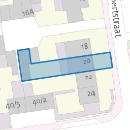 Perceel EML00-F-6229