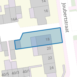 Perceel EML00-F-6230
