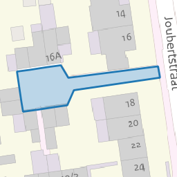 Perceel EML00-F-6231