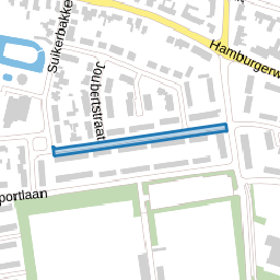 Perceel EML00-F-6232