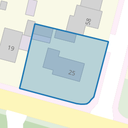 Perceel EML00-F-6250