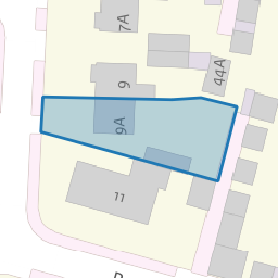 Perceel EML00-F-6253