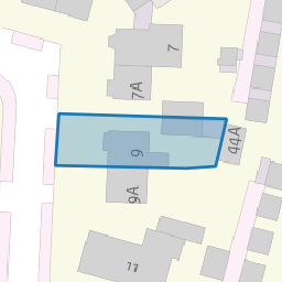 Perceel EML00-F-6254