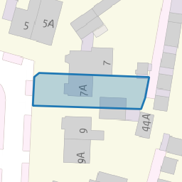 Perceel EML00-F-6255