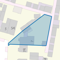 Perceel EML00-F-6256