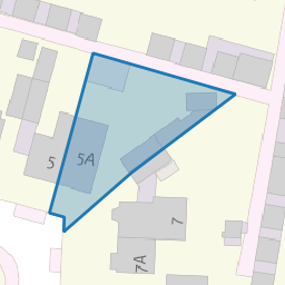 Perceel EML00-F-6257