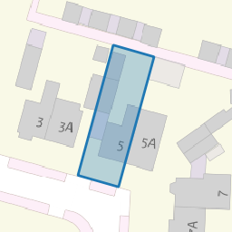 Perceel EML00-F-6258