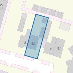 Perceel EML00-F-6259