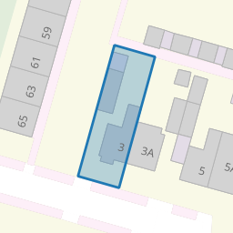 Perceel EML00-F-6260