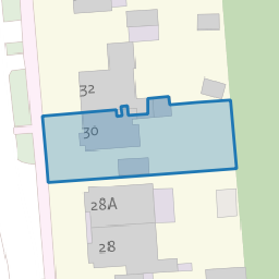 Perceel EML00-F-6274