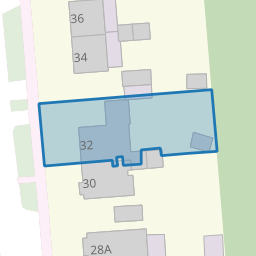 Perceel EML00-F-6275