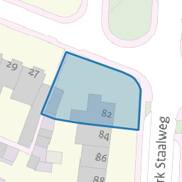 Perceel EML00-F-6280