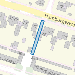 Perceel EML00-F-6288