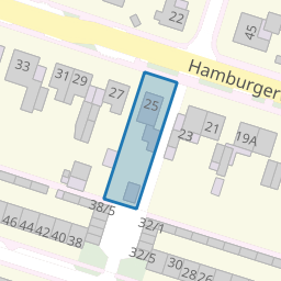 Perceel EML00-F-6289