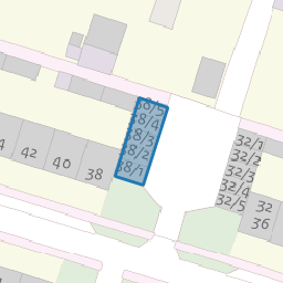 Perceel EML00-F-6294