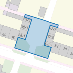 Perceel EML00-F-6295