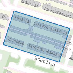 Perceel EML00-F-6298