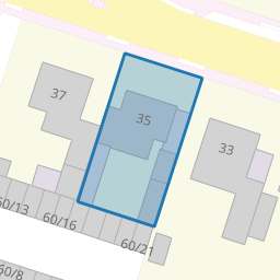 Perceel EML00-F-6300