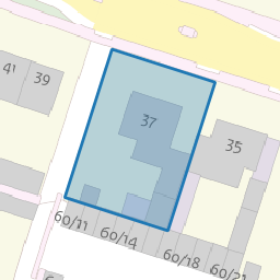 Perceel EML00-F-6301