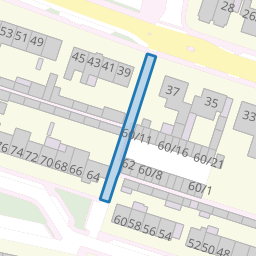 Perceel EML00-F-6304